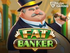 Online casino direct bank transfer. Mütalaa etmek.31