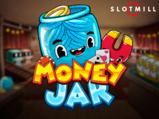 EnergyBet online slotlar85